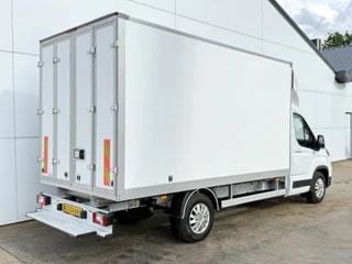 Thumbnail Mobil 5
