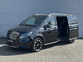 Thumbnail Mobil 2