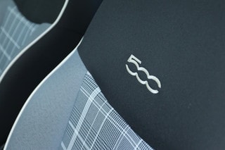 Thumbnail Mobil 7