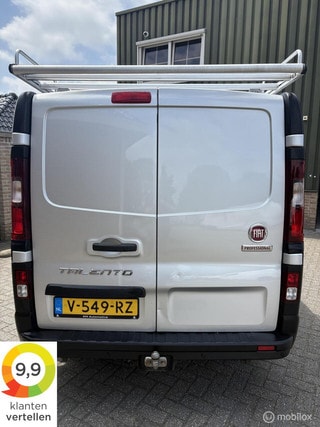 Thumbnail Mobil 4