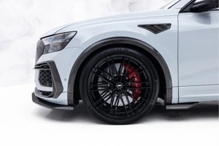 Thumbnail Mobil 10