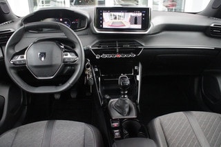 Thumbnail Mobil 7