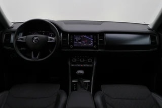 Thumbnail Mobil 2