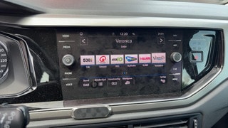 Thumbnail Mobil 9