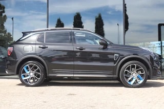 Thumbnail Mobil 10