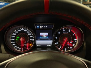 Thumbnail Mobil 10