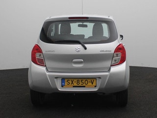Thumbnail Mobil 6