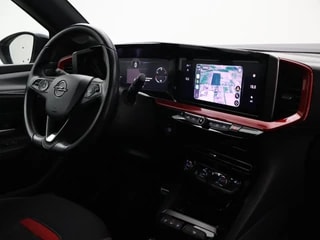 Thumbnail Mobil 4