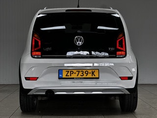 Thumbnail Mobil 6