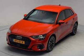 Thumbnail Mobil 10