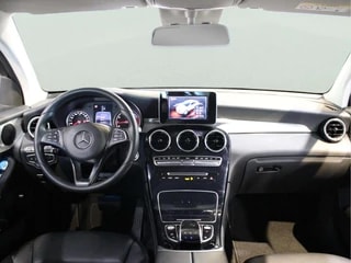 Thumbnail Mobil 3