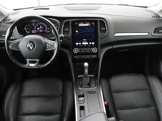 Thumbnail Mobil 10