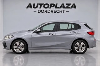 Thumbnail Mobil 5