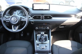 Thumbnail Mobil 7