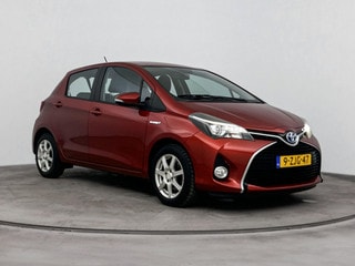 Thumbnail Mobil 6