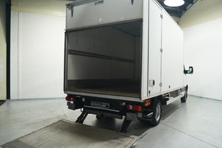 Thumbnail Mobil 5