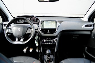 Thumbnail Mobil 9
