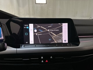Thumbnail Mobil 7