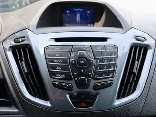 Thumbnail Mobil 10