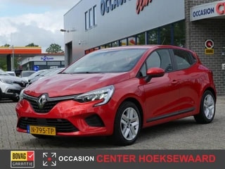 Thumbnail Mobil 7