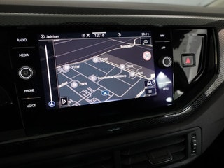 Thumbnail Mobil 10