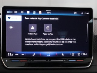 Thumbnail Mobil 10