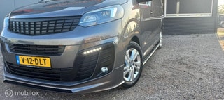 Thumbnail Mobil 3