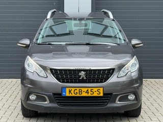 Thumbnail Mobil 8