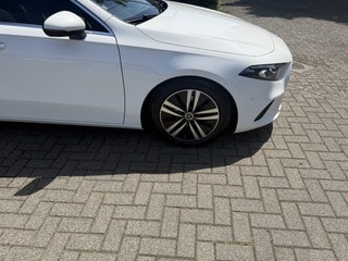 Thumbnail Mobil 8