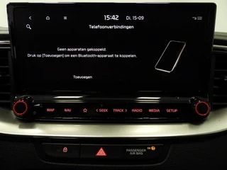 Thumbnail Mobil 9