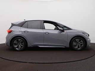 Thumbnail Mobil 4