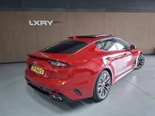 Thumbnail Mobil 6