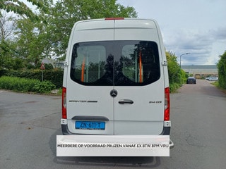 Thumbnail Mobil 5