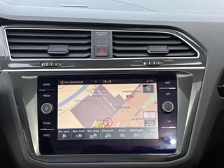 Thumbnail Mobil 7