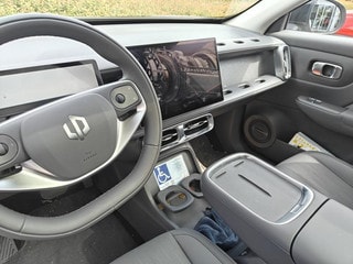Thumbnail Mobil 7