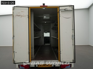 Thumbnail Mobil 9