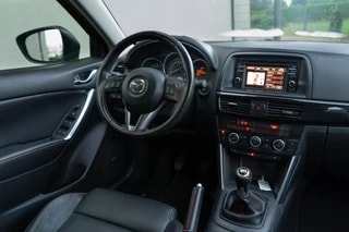 Thumbnail Mobil 5