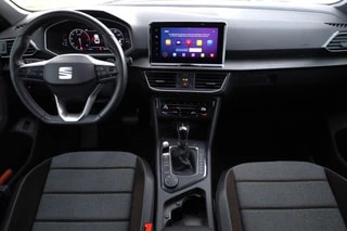 Thumbnail Mobil 2