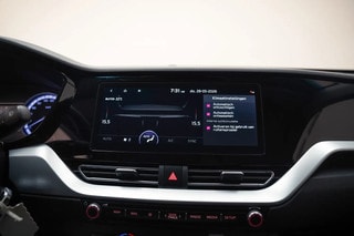 Thumbnail Mobil 9