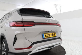 Thumbnail Mobil 8
