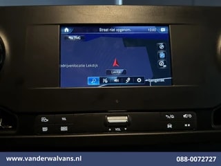 Thumbnail Mobil 3