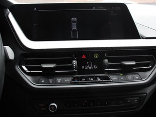 Thumbnail Mobil 3