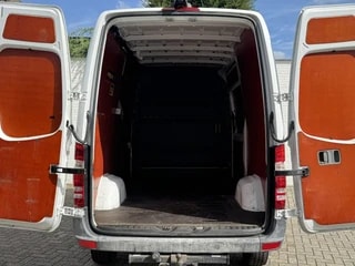 Thumbnail Mobil 2