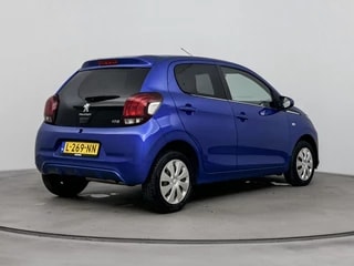 Thumbnail Mobil 6