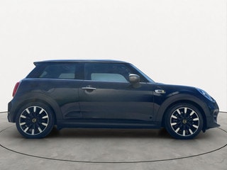 Thumbnail Mobil 7