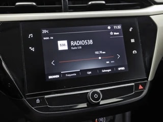 Thumbnail Mobil 8