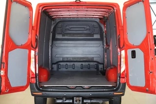 Thumbnail Mobil 9