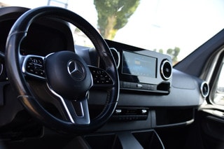 Thumbnail Mobil 2
