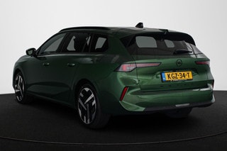 Thumbnail Mobil 4