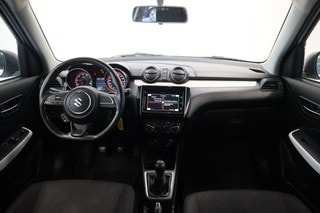Thumbnail Mobil 6